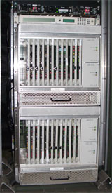 Promina 400