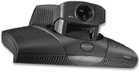 Polycom