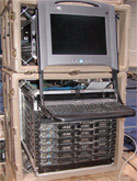 Servers