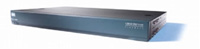 Cisco PIX Firewall